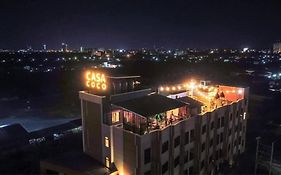 Casa Coco Residence